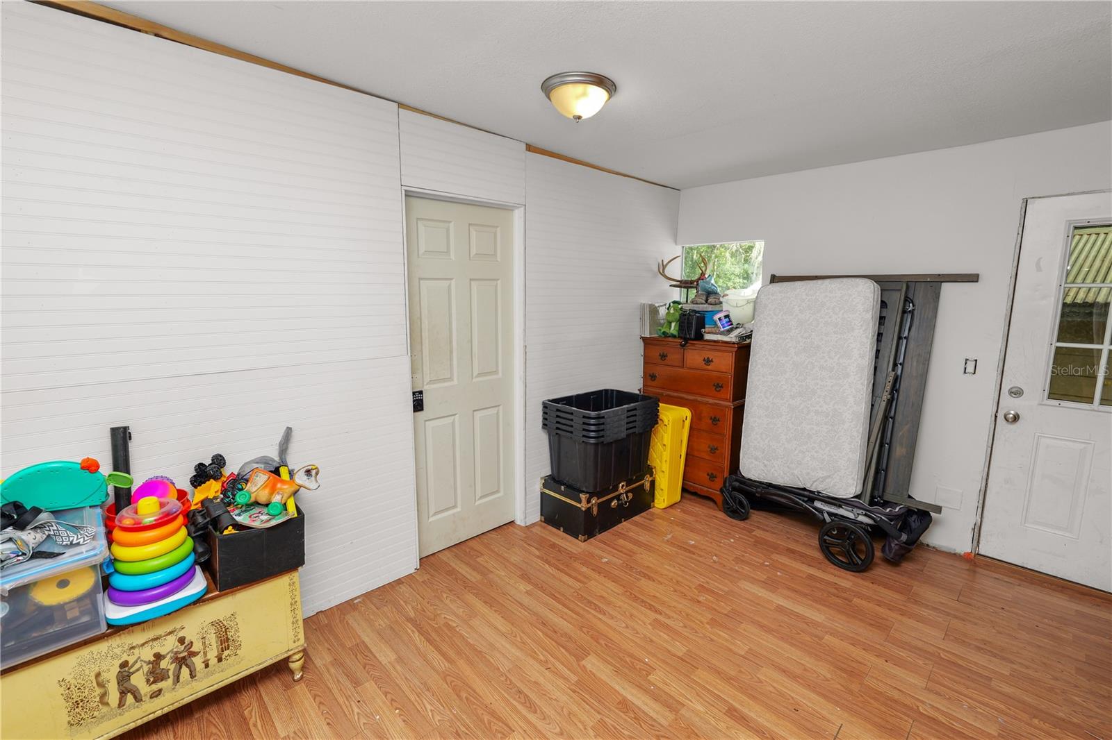 14321 Sorrel St Property Photo 26