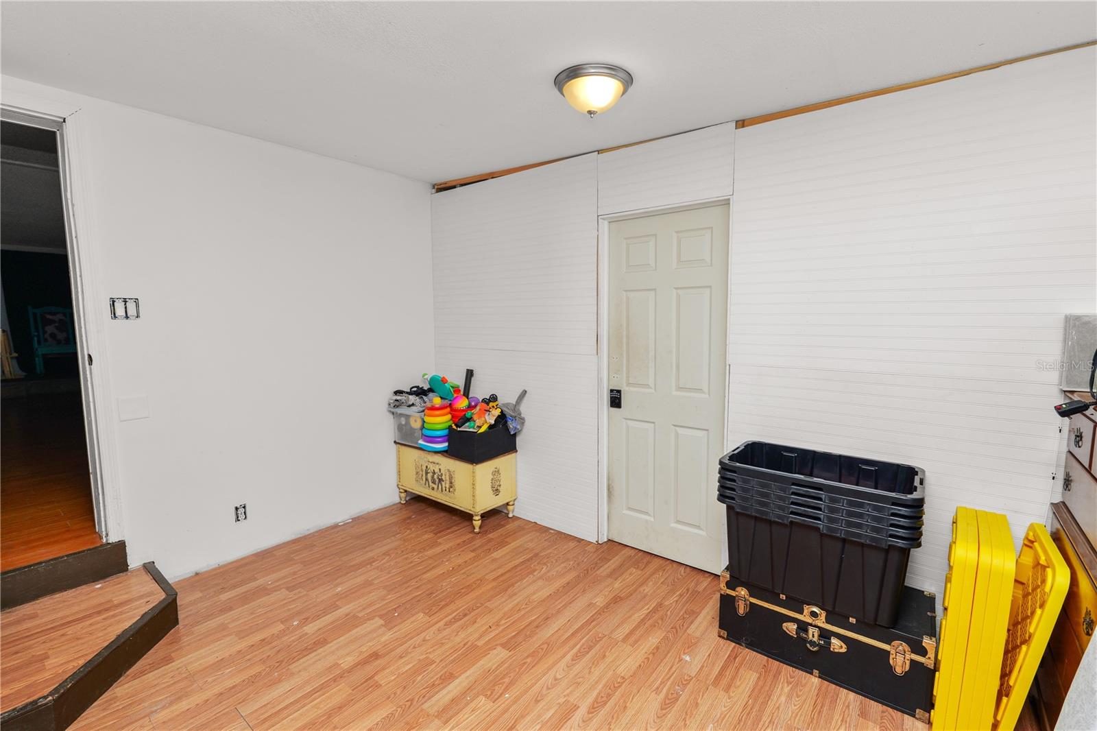14321 Sorrel St Property Photo 27