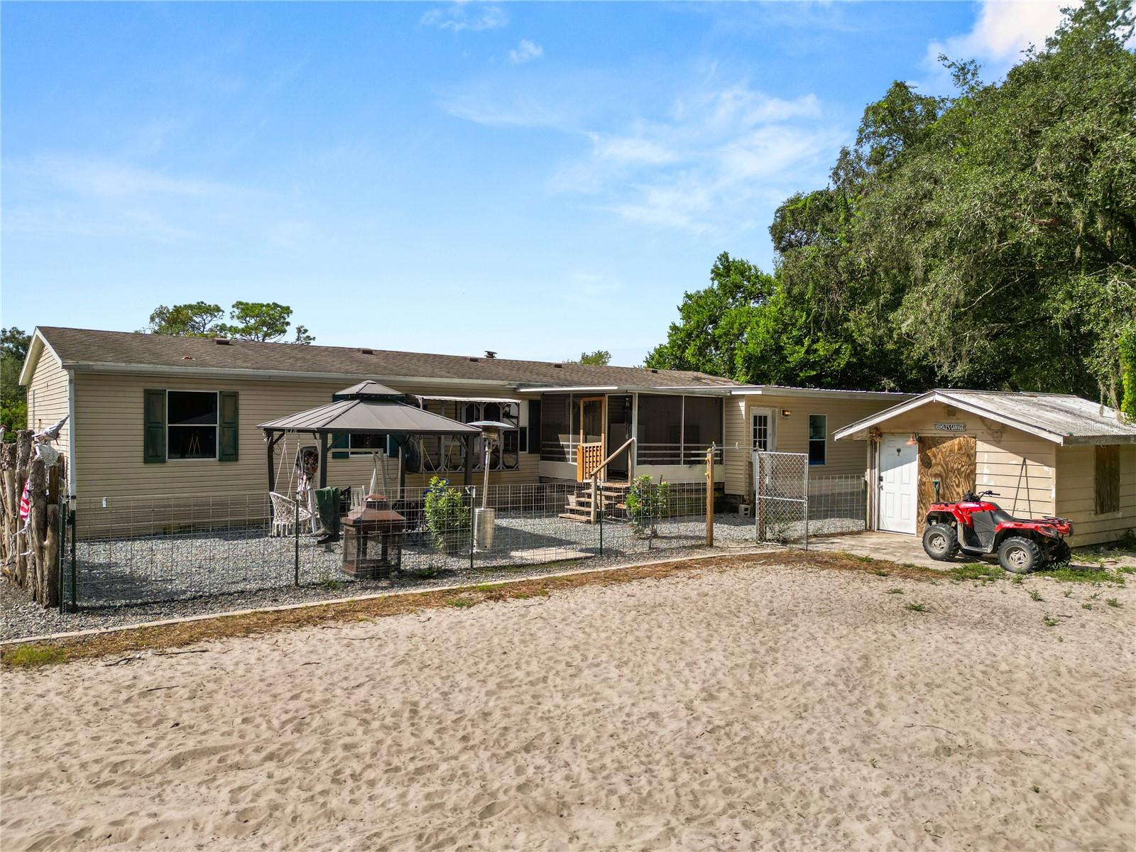 14321 Sorrel St Property Photo 28