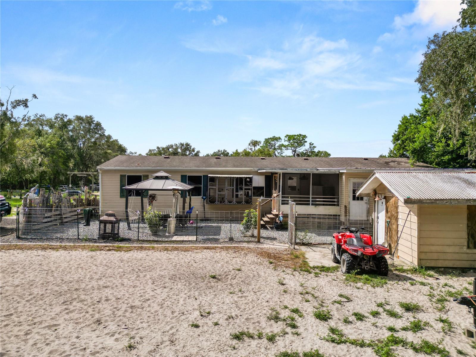 14321 Sorrel St Property Photo 29