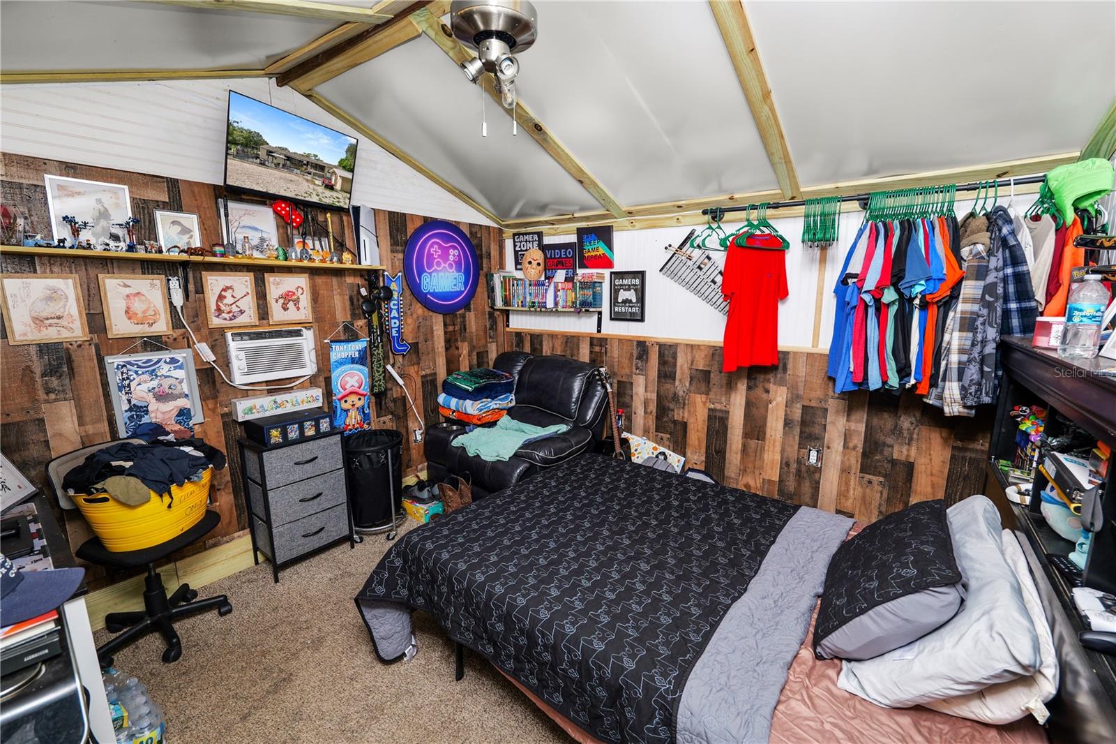 14321 Sorrel St Property Photo 33