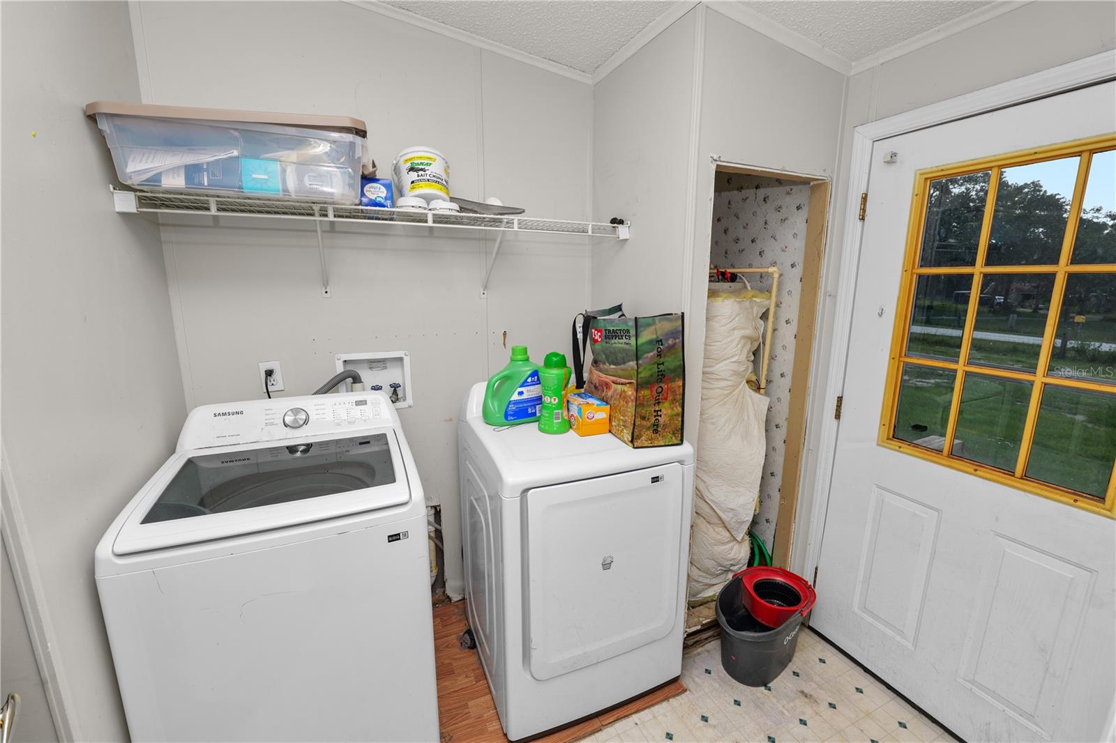 14321 Sorrel St Property Photo 34