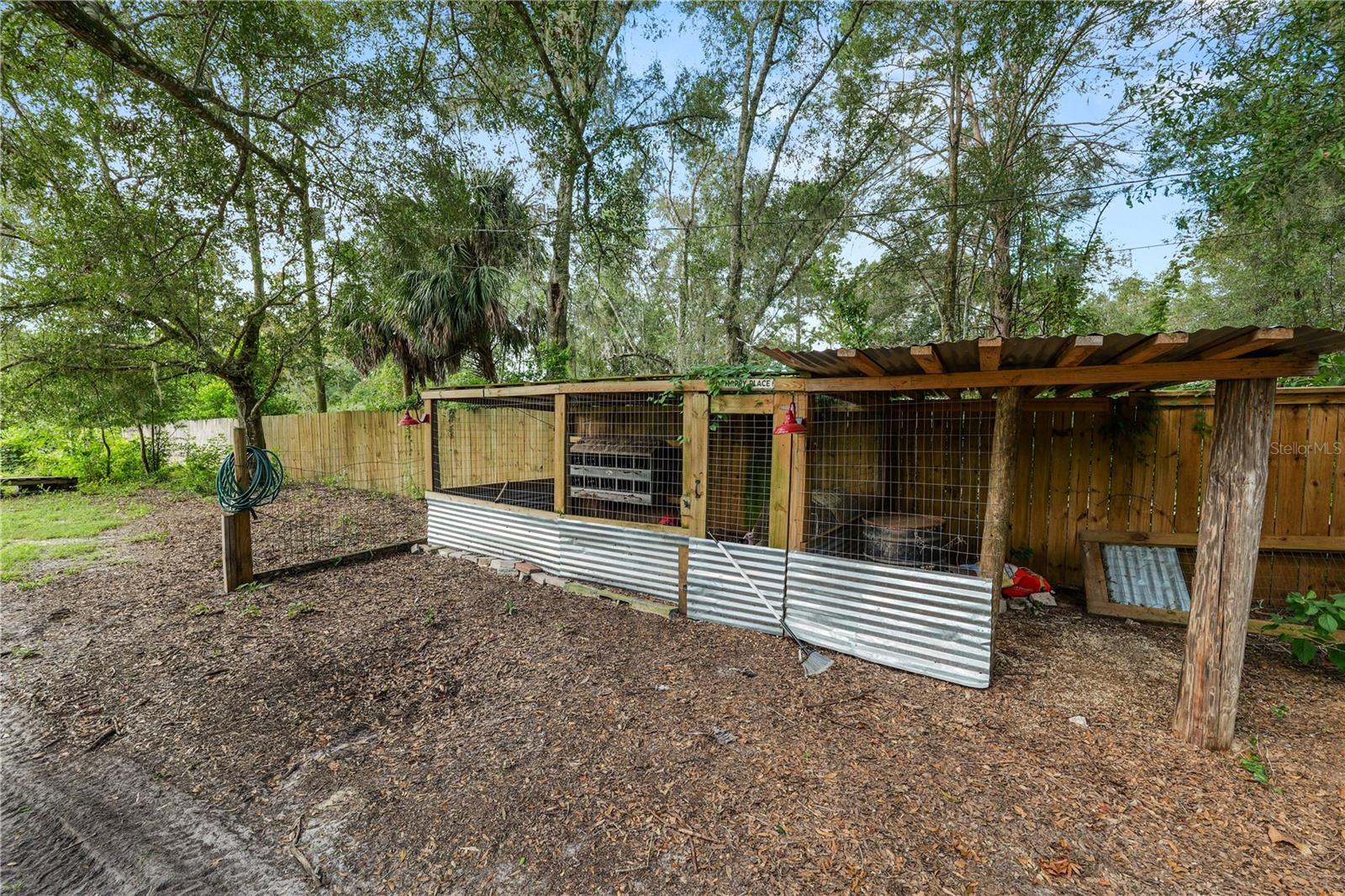 14321 Sorrel St Property Photo 37