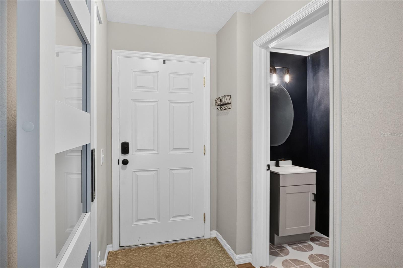 3144 Royal Tuscan Ln Property Photo 8