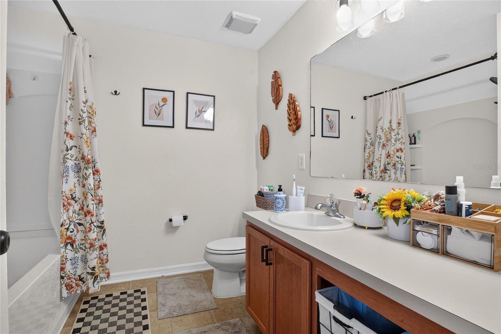 3144 Royal Tuscan Ln Property Photo 25