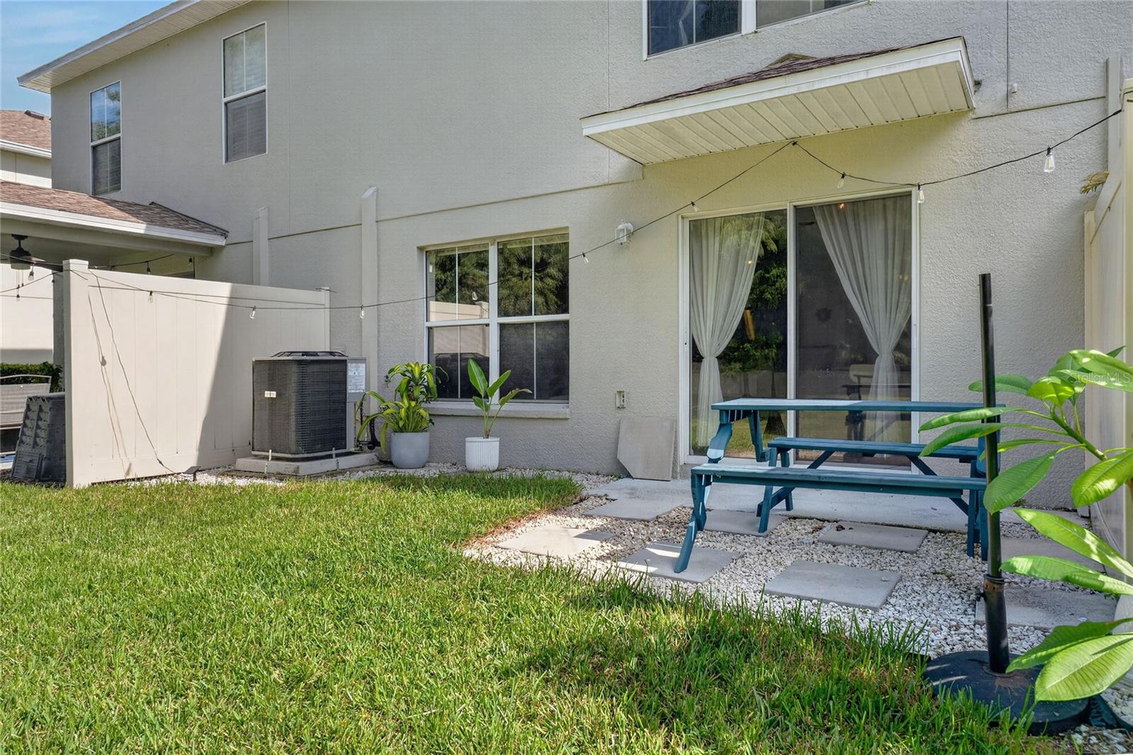 3144 Royal Tuscan Ln Property Photo 30
