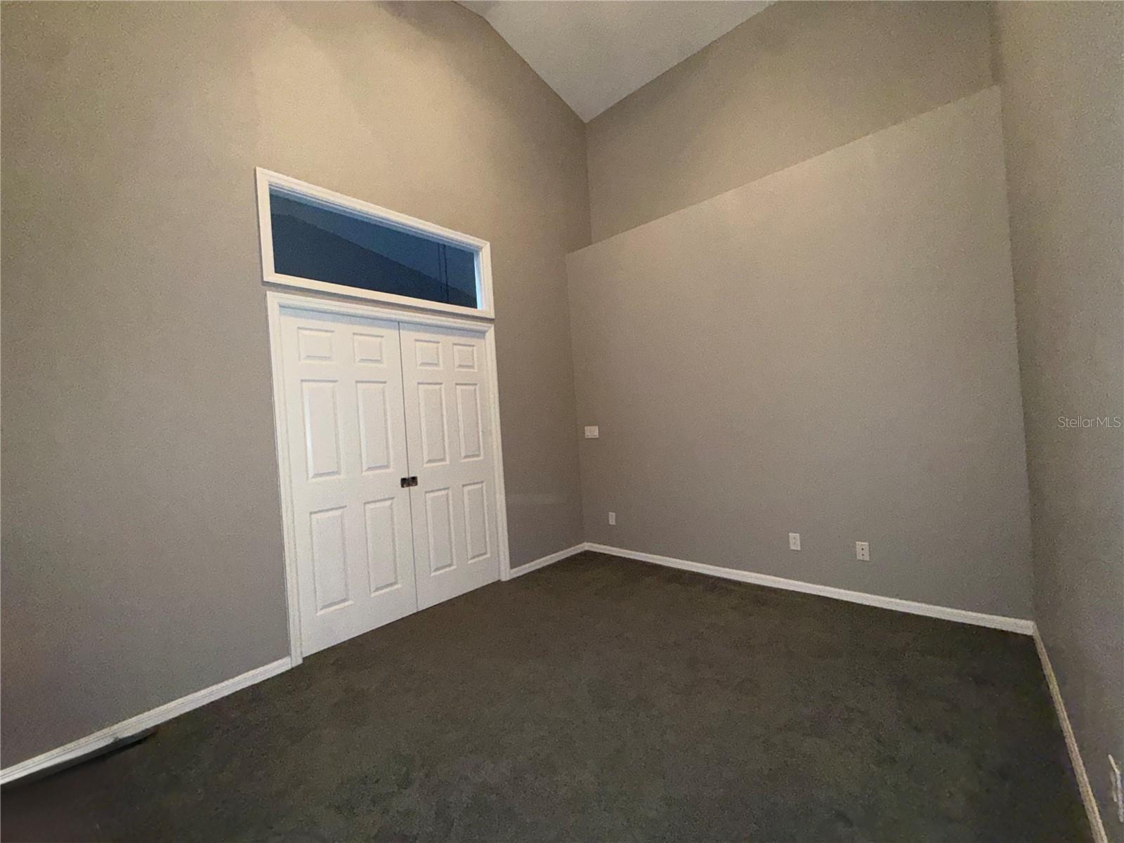 2668 Rutledge Ct Property Photo 17