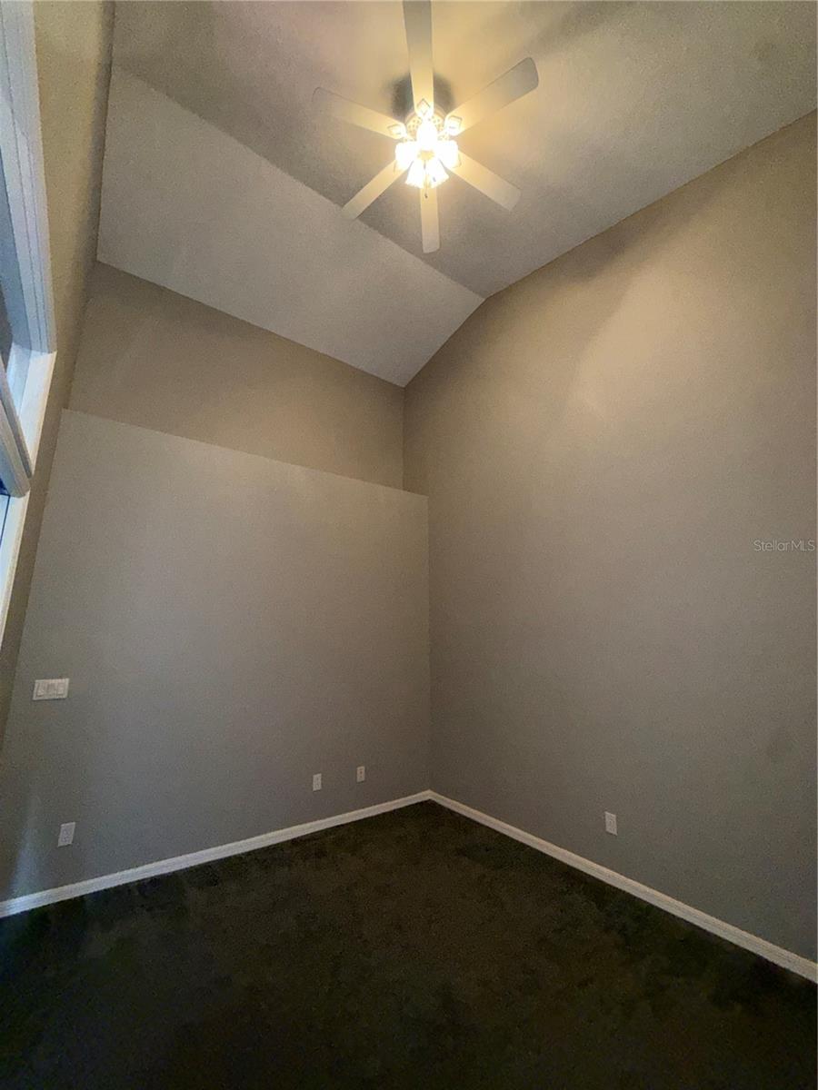 2668 Rutledge Ct Property Photo 18