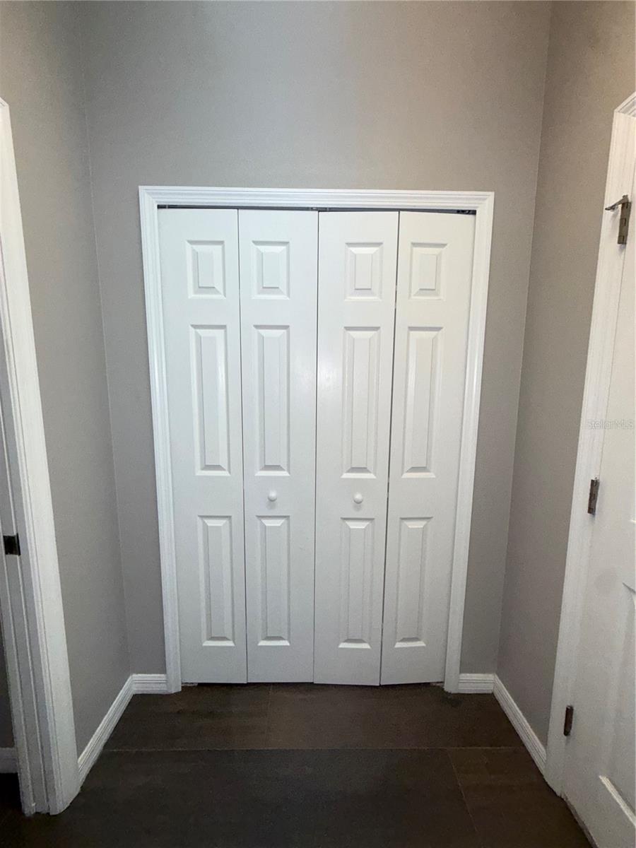 2668 Rutledge Ct Property Photo 21