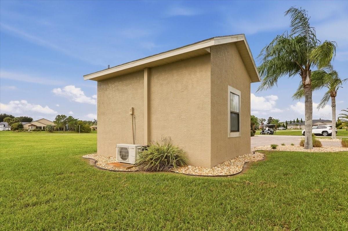 629 Sayge Dr Property Photo 4