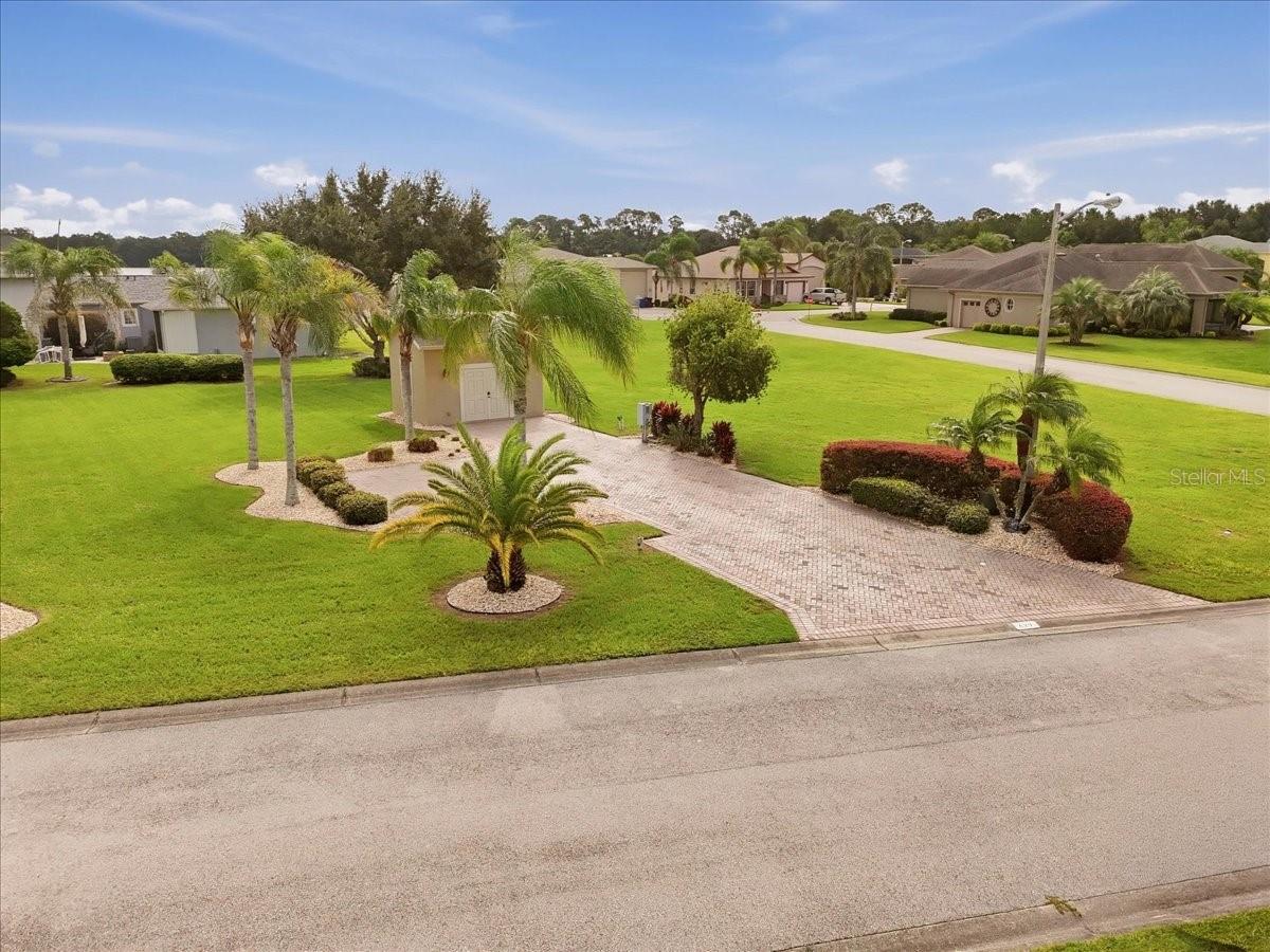 629 Sayge Dr Property Photo 7