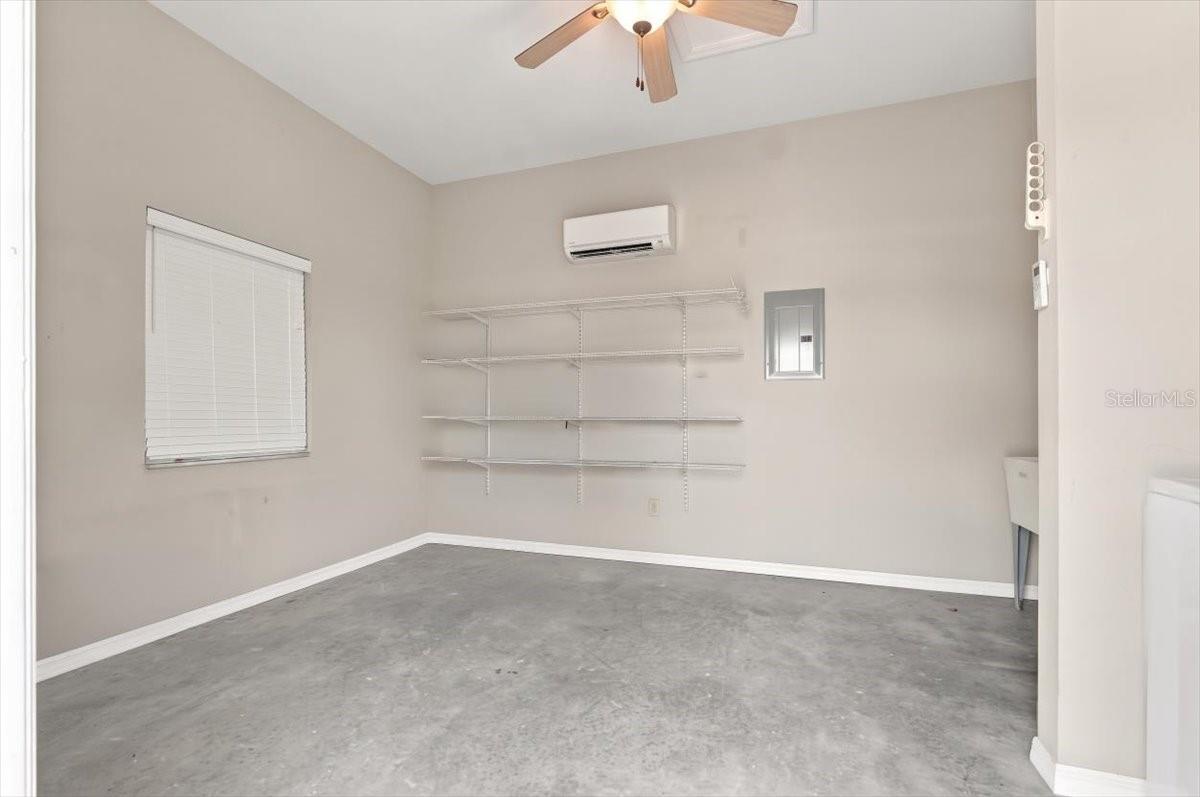 629 Sayge Dr Property Photo 18