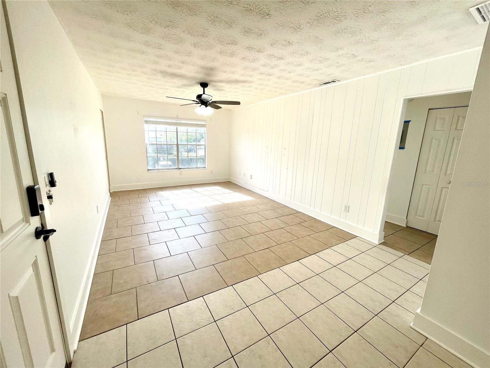 5301 Hansel Ave #a16 Property Photo 2