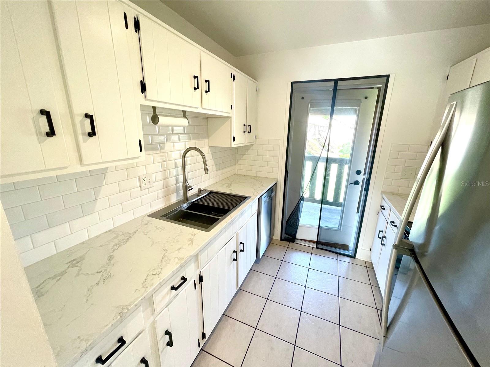 5301 Hansel Ave #a16 Property Photo 4