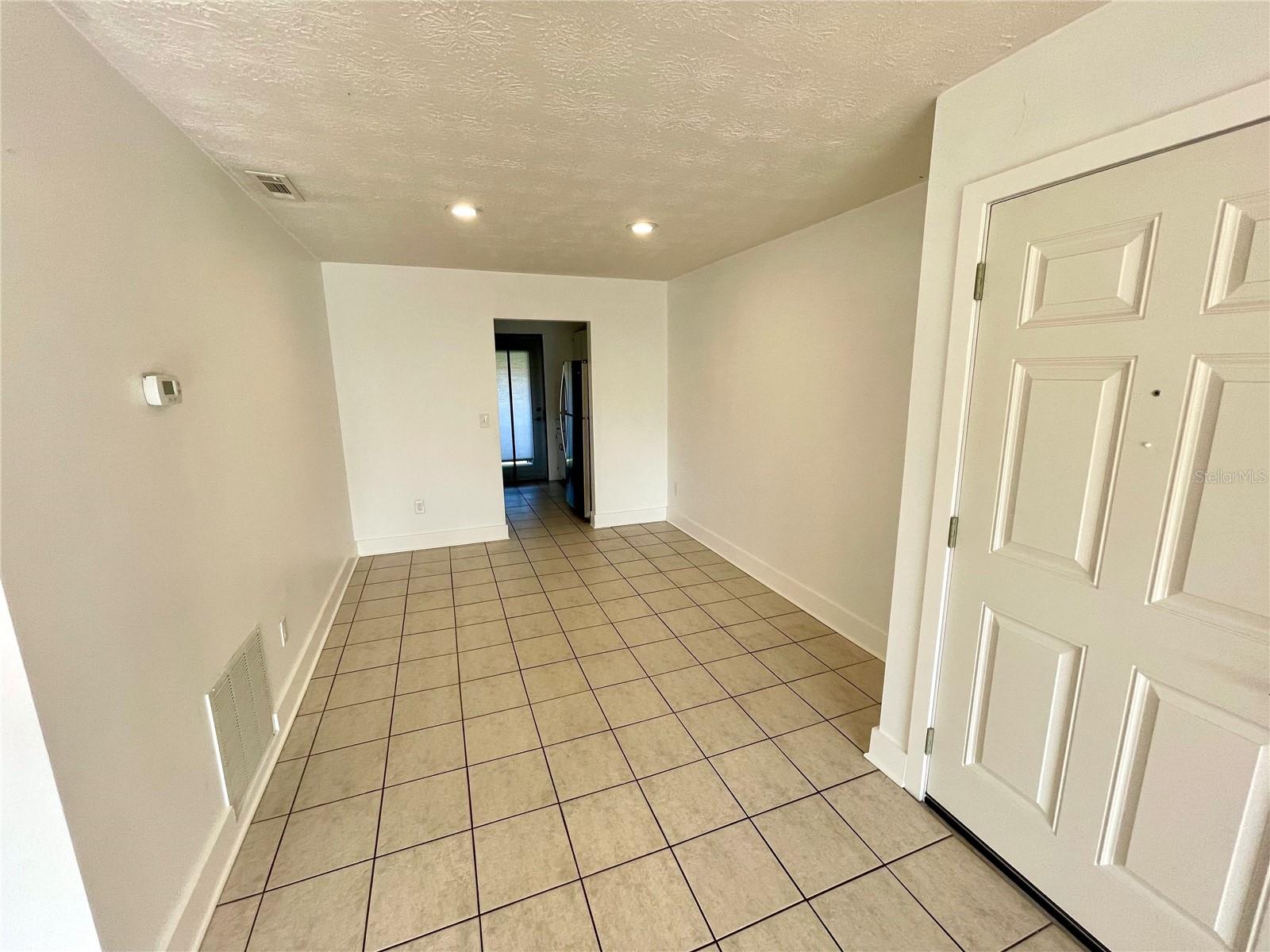 5301 Hansel Ave #a16 Property Photo 7