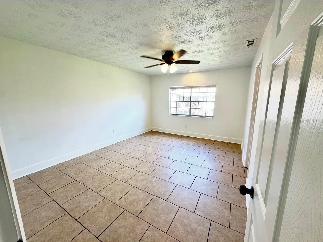 5301 Hansel Ave #a16 Property Photo 8