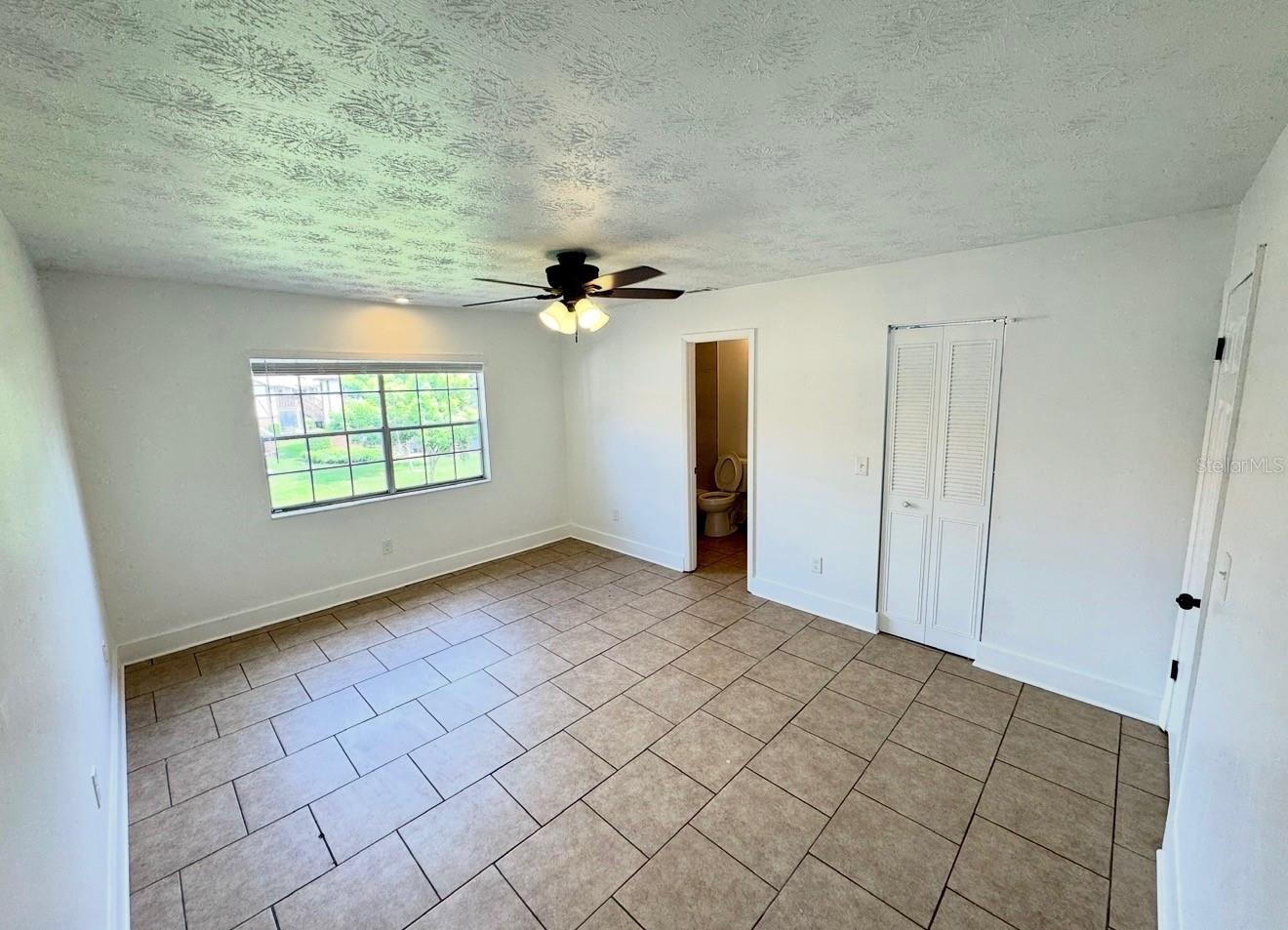 5301 Hansel Ave #a16 Property Photo 9