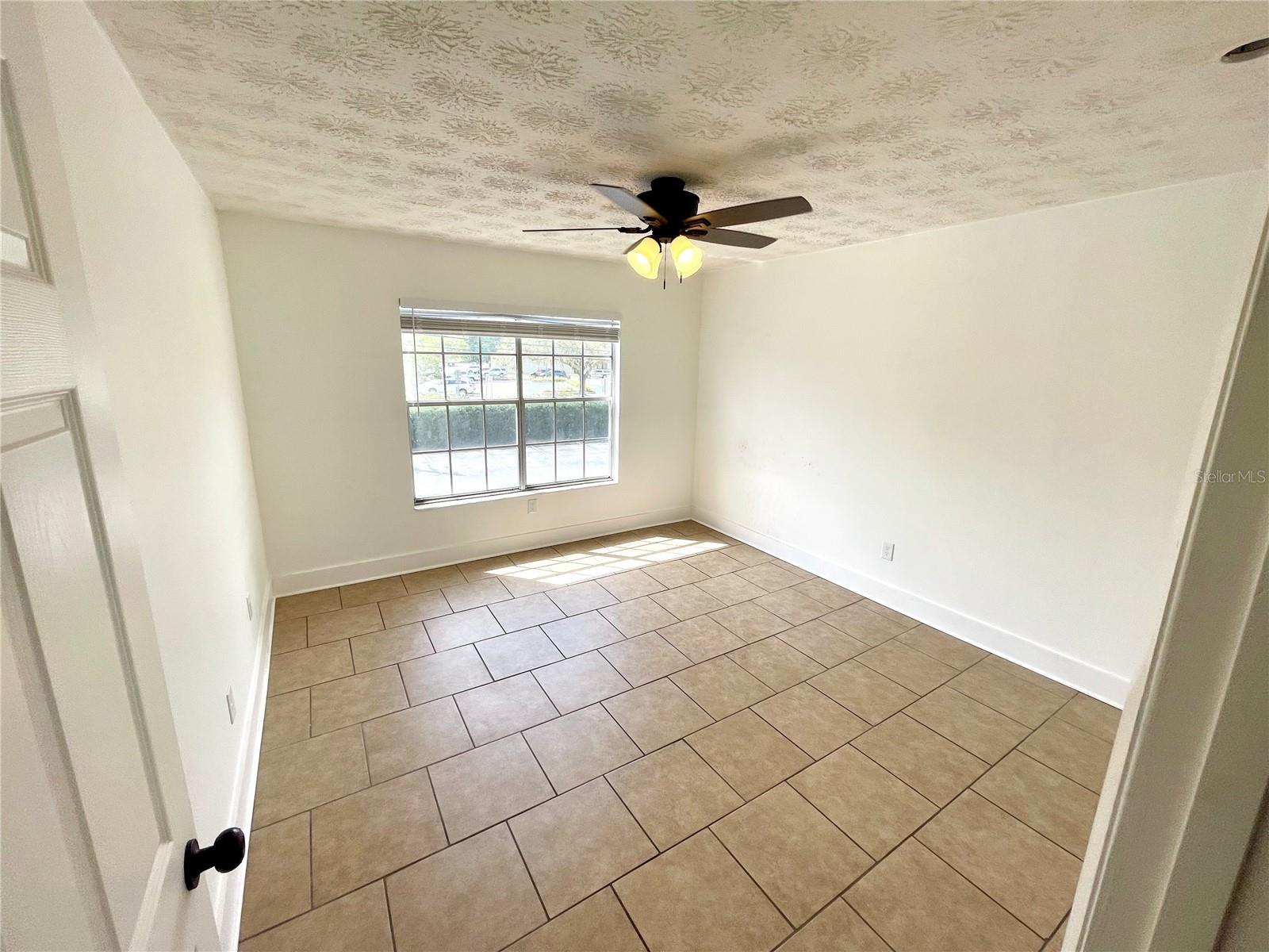 5301 Hansel Ave #a16 Property Photo 12