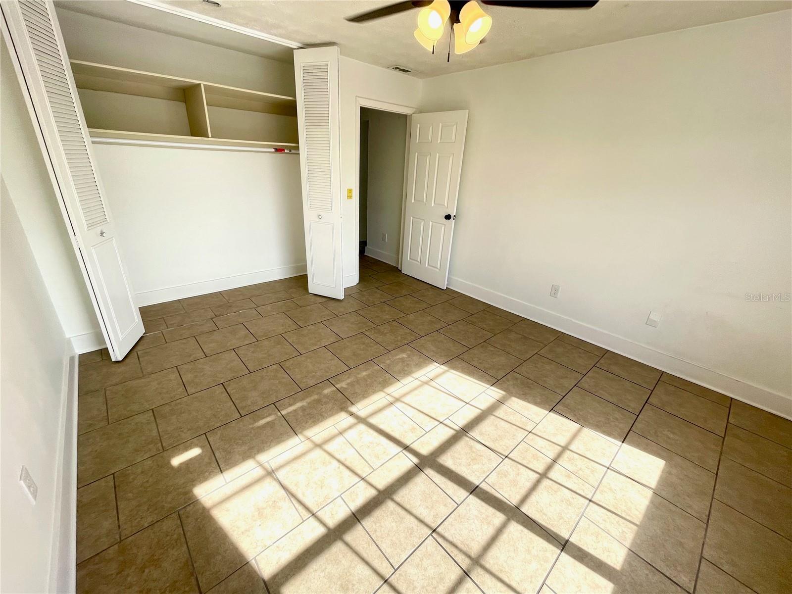 5301 Hansel Ave #a16 Property Photo 13