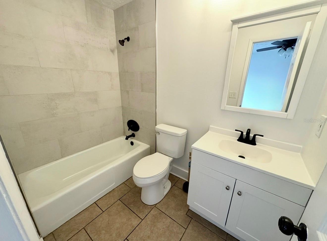 5301 Hansel Ave #a16 Property Photo 14