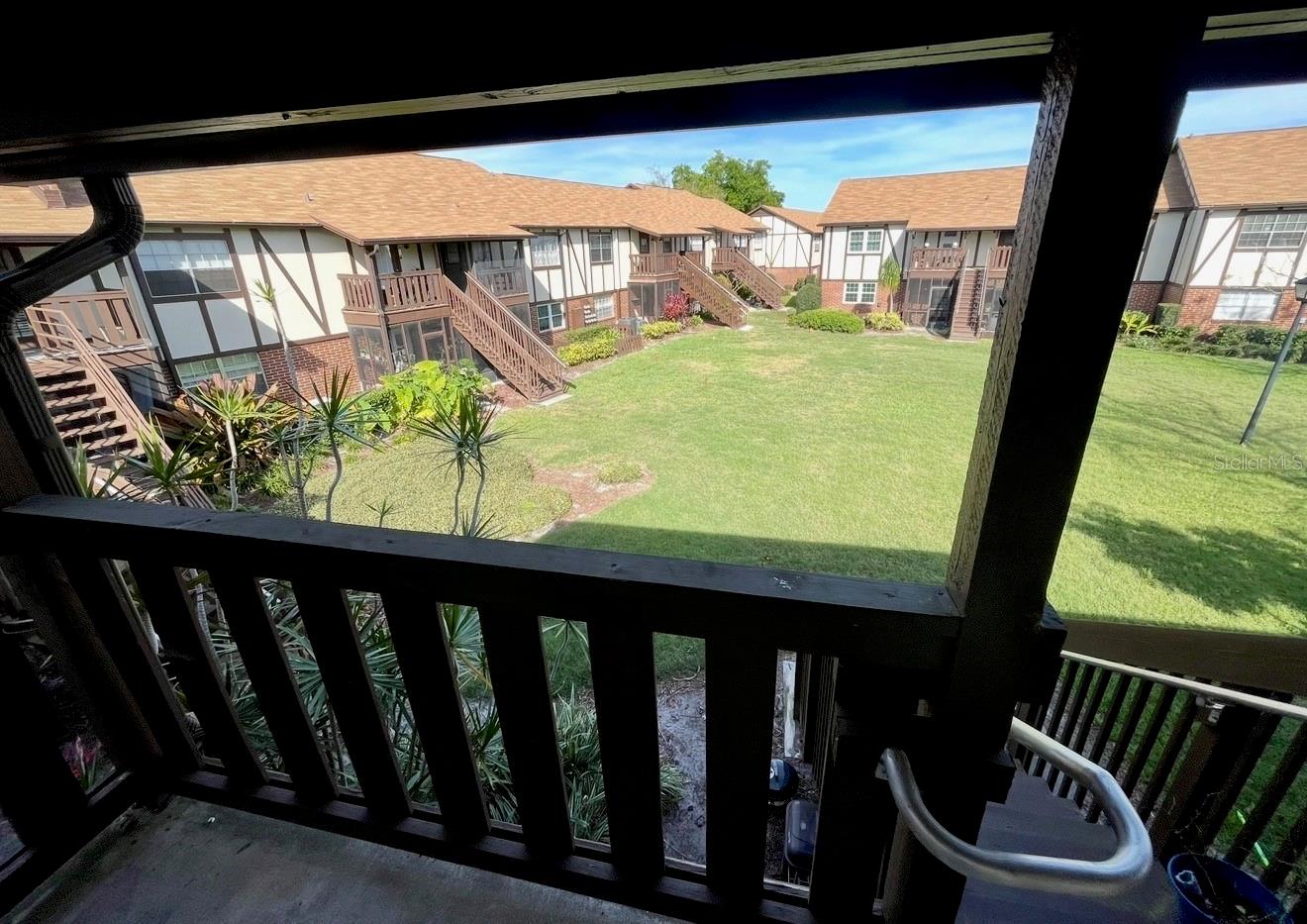 5301 Hansel Ave #a16 Property Photo 15