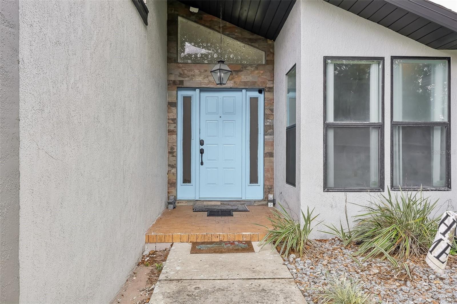 117 Homewood Dr Property Photo 4