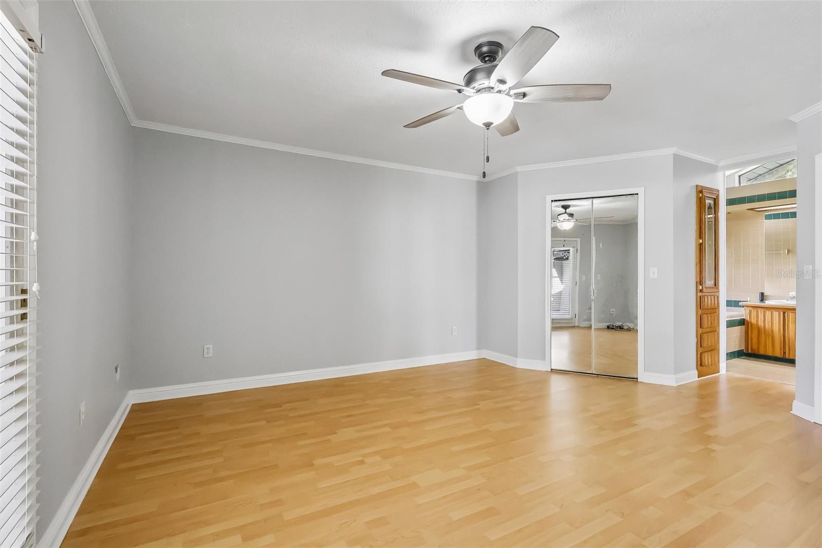 117 Homewood Dr Property Photo 20