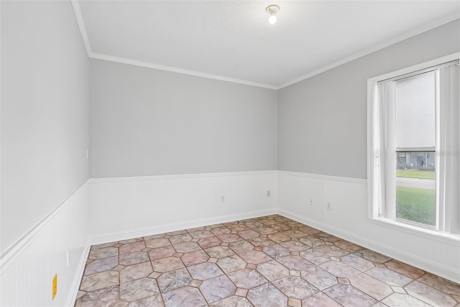 117 Homewood Dr Property Photo 26