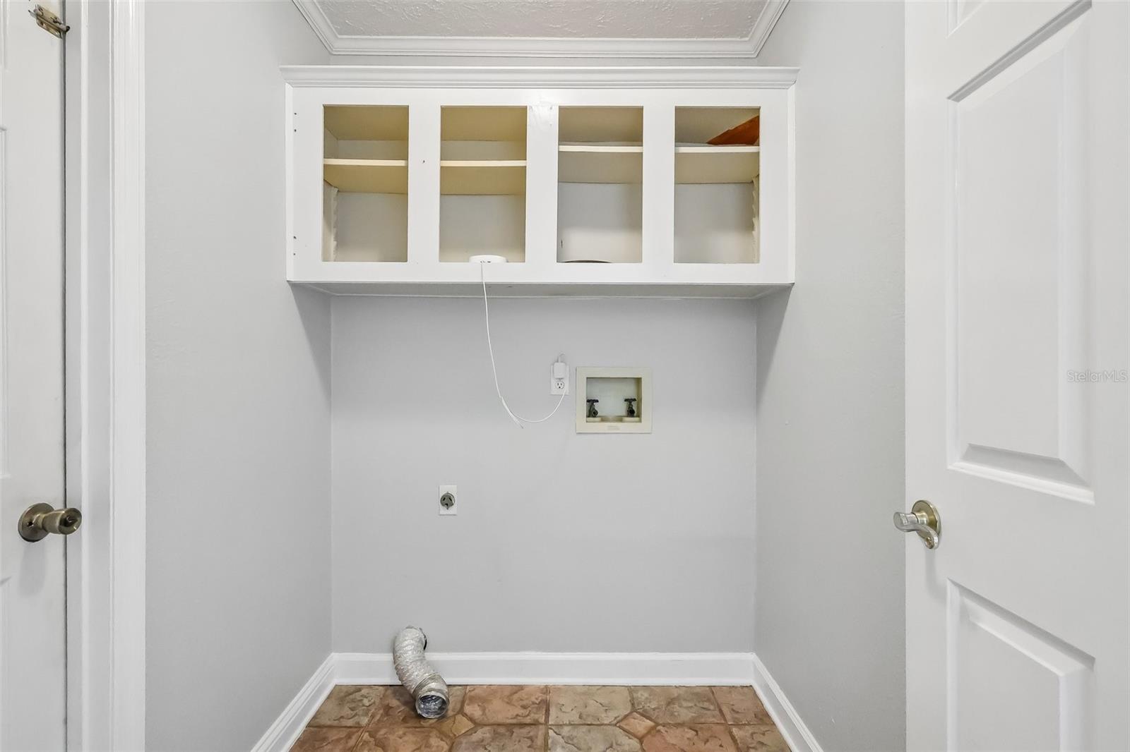 117 Homewood Dr Property Photo 33