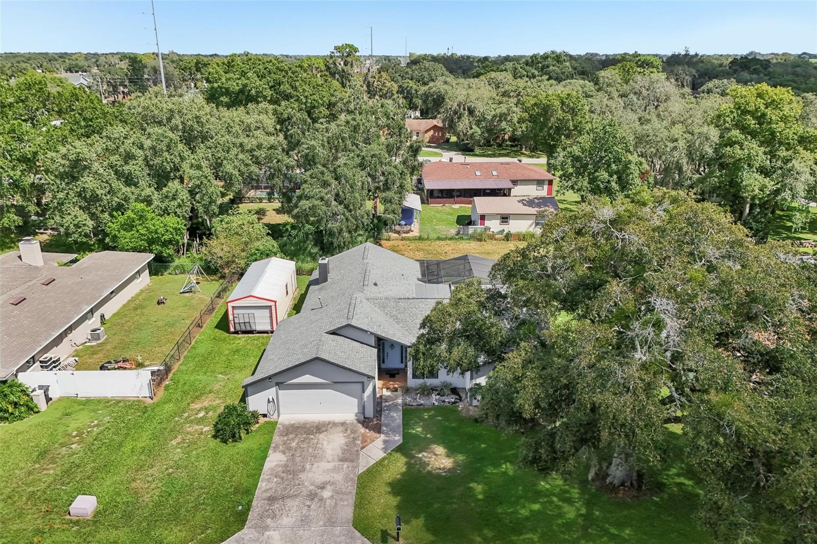 117 Homewood Dr Property Photo 38