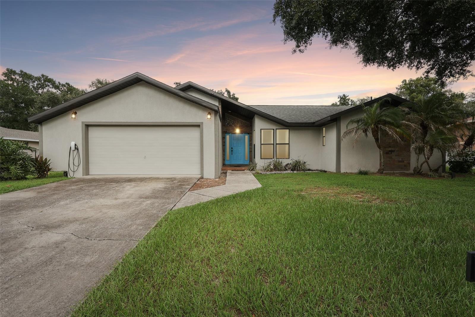 117 Homewood Dr Property Photo 47