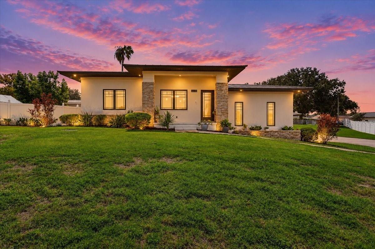 3239 Summerland Hills Ct Property Photo