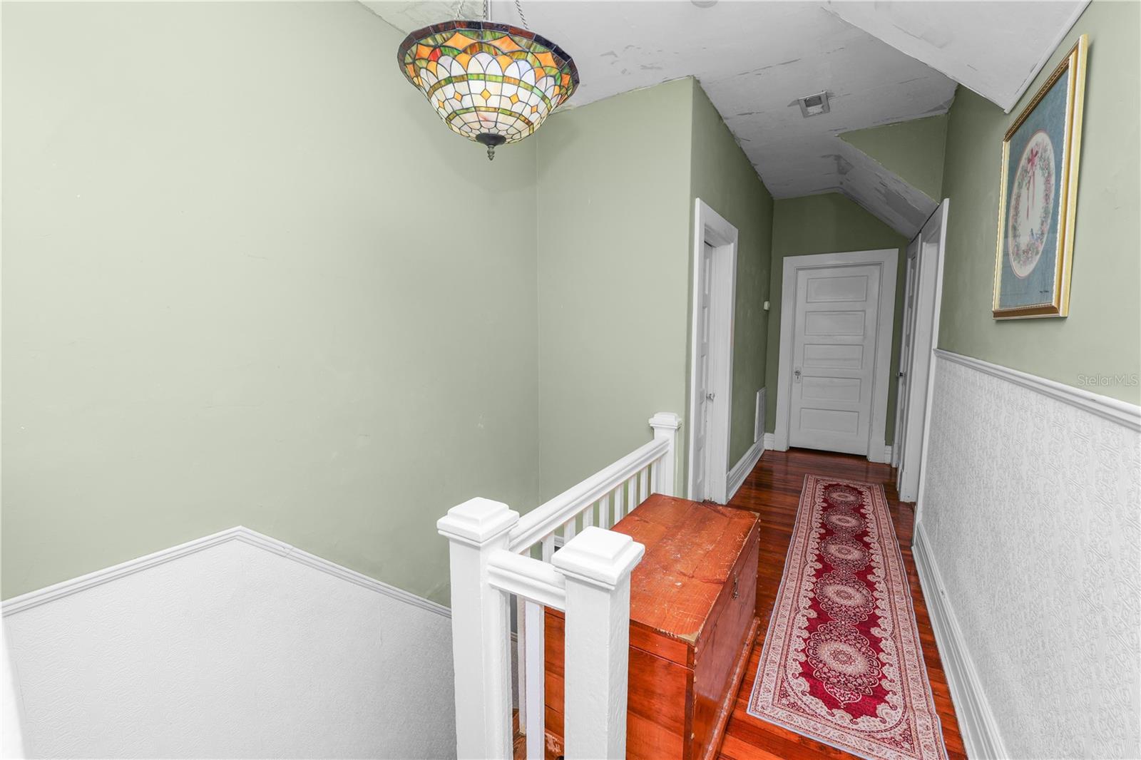 655 S Wilson Ave Property Photo 29
