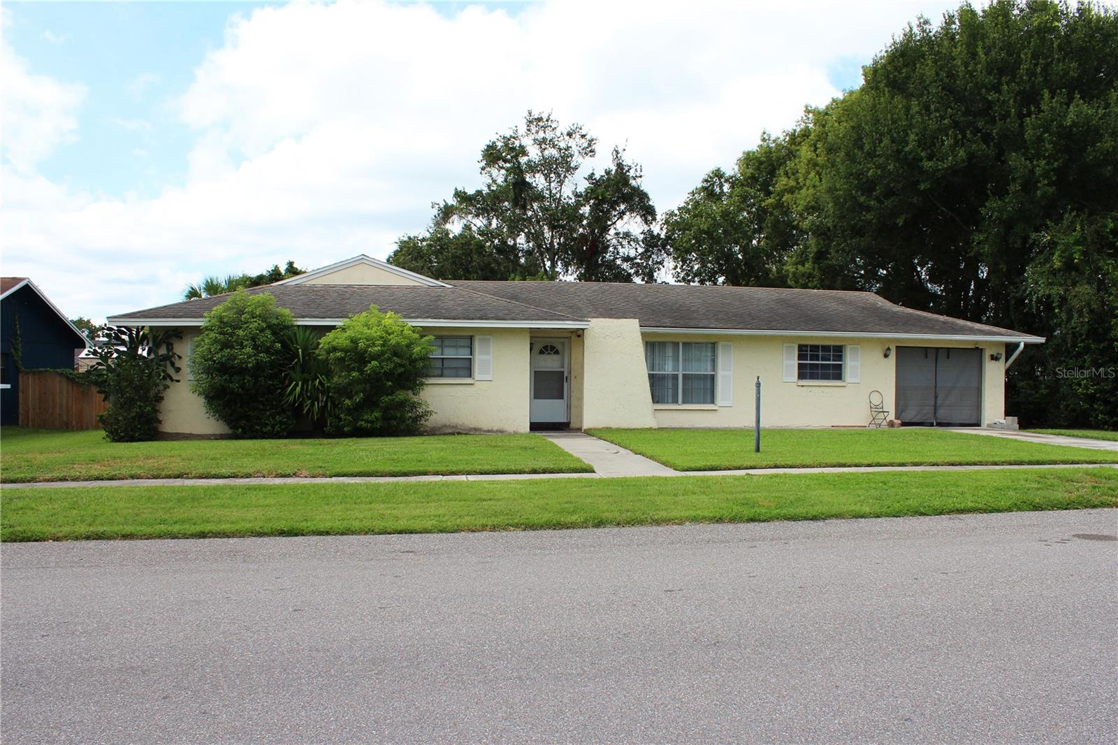 6123 Christina Dr E Property Photo 1