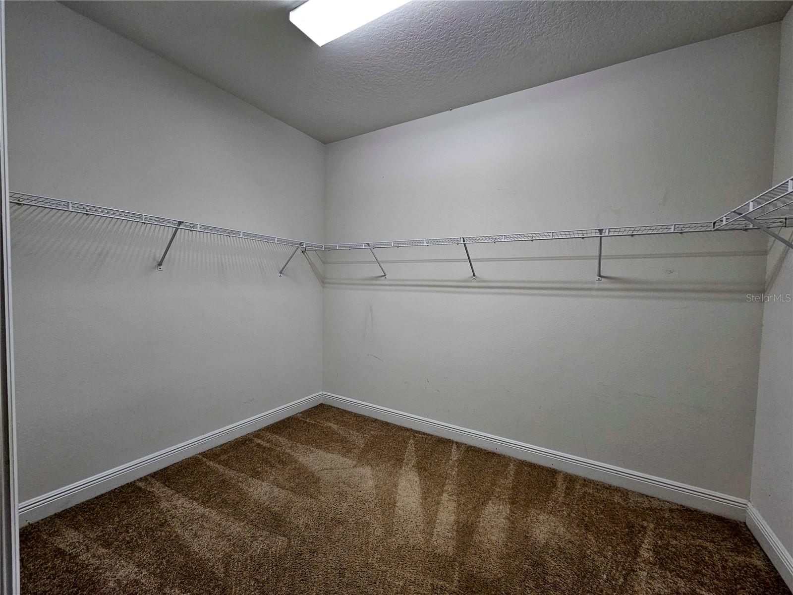 2425 Winnipeg Dr Property Photo 22