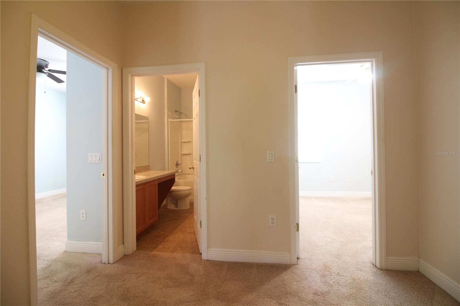 2425 Winnipeg Dr Property Photo 25