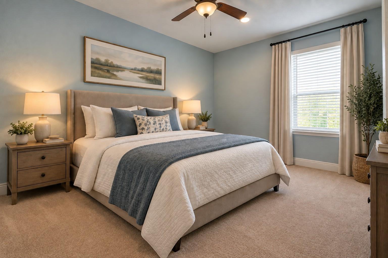 2425 Winnipeg Dr Property Photo 26