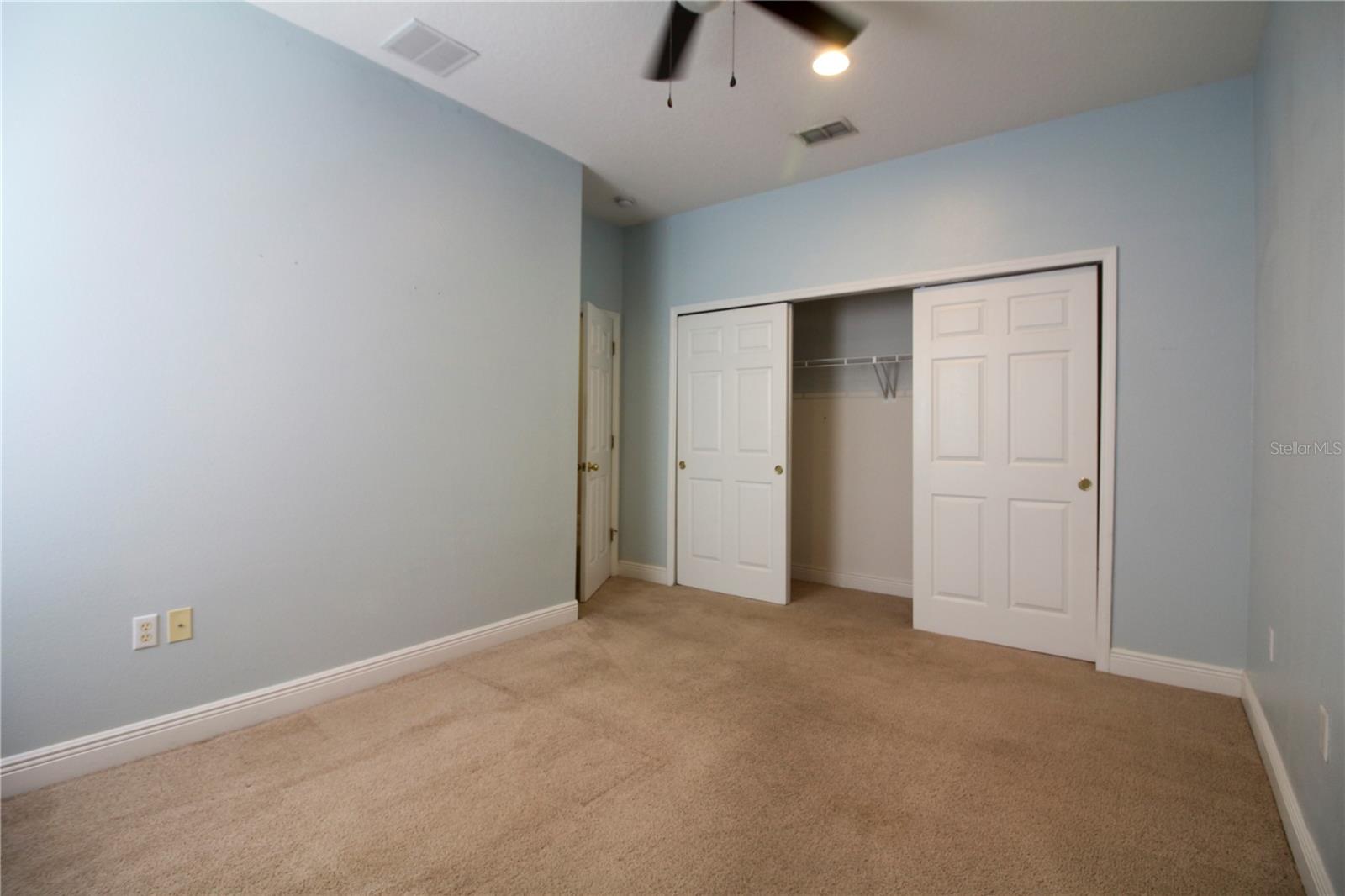 2425 Winnipeg Dr Property Photo 28