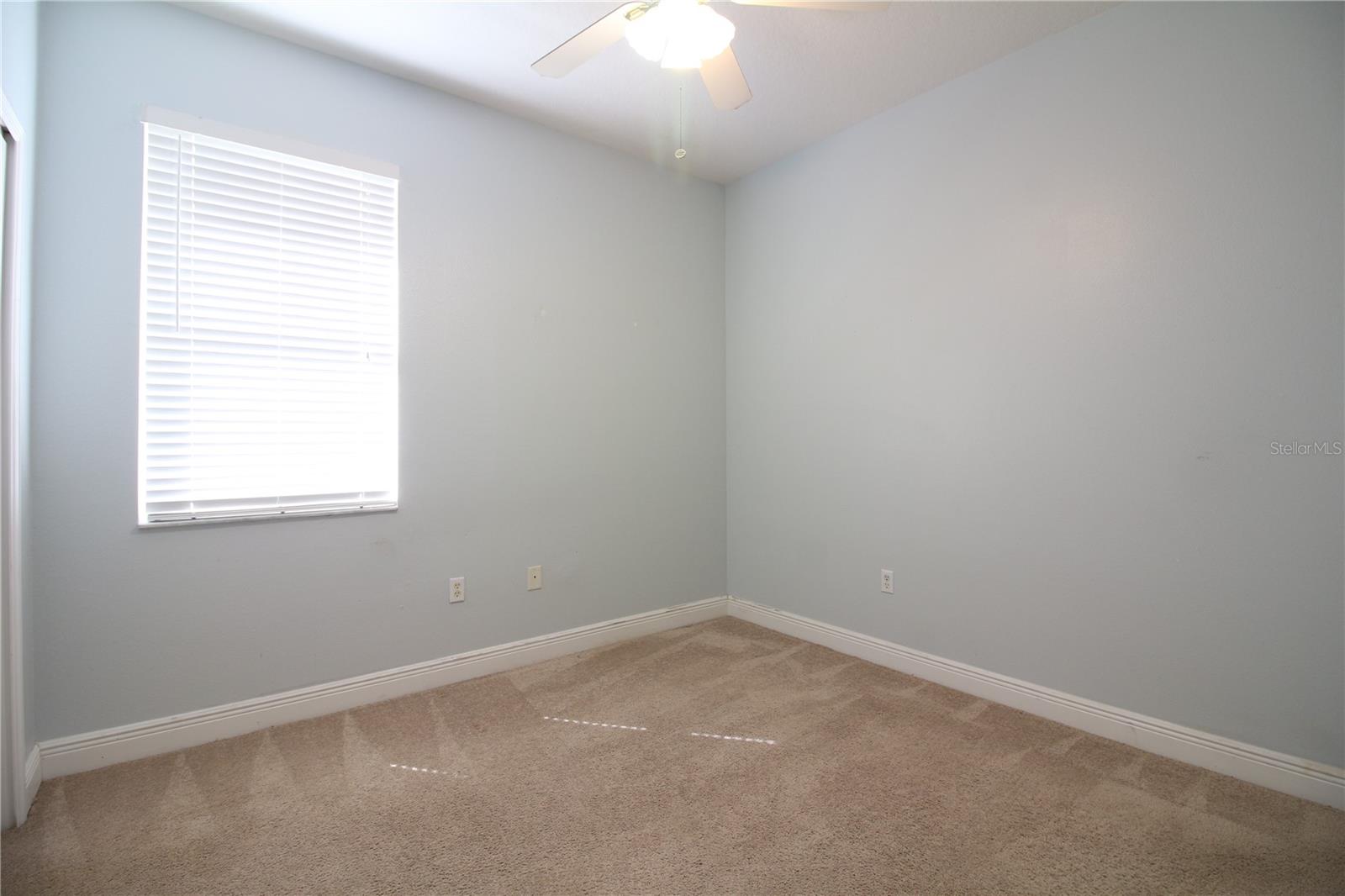 2425 Winnipeg Dr Property Photo 30