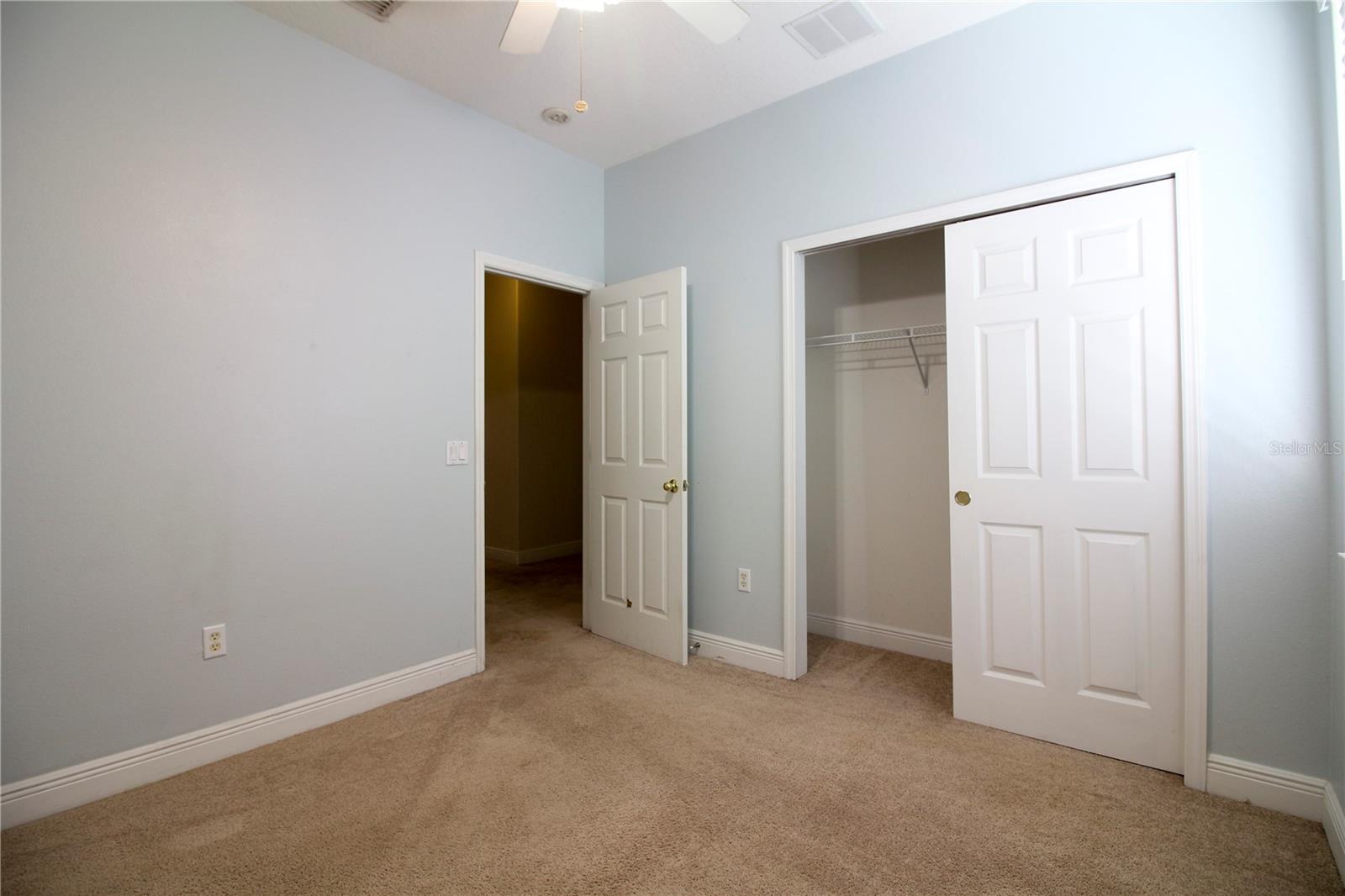 2425 Winnipeg Dr Property Photo 31