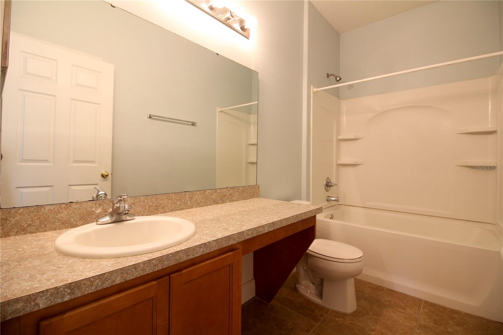 2425 Winnipeg Dr Property Photo 32