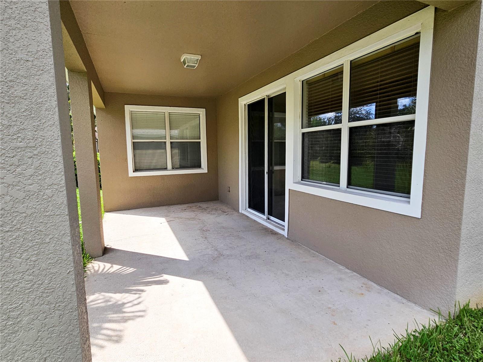2425 Winnipeg Dr Property Photo 34