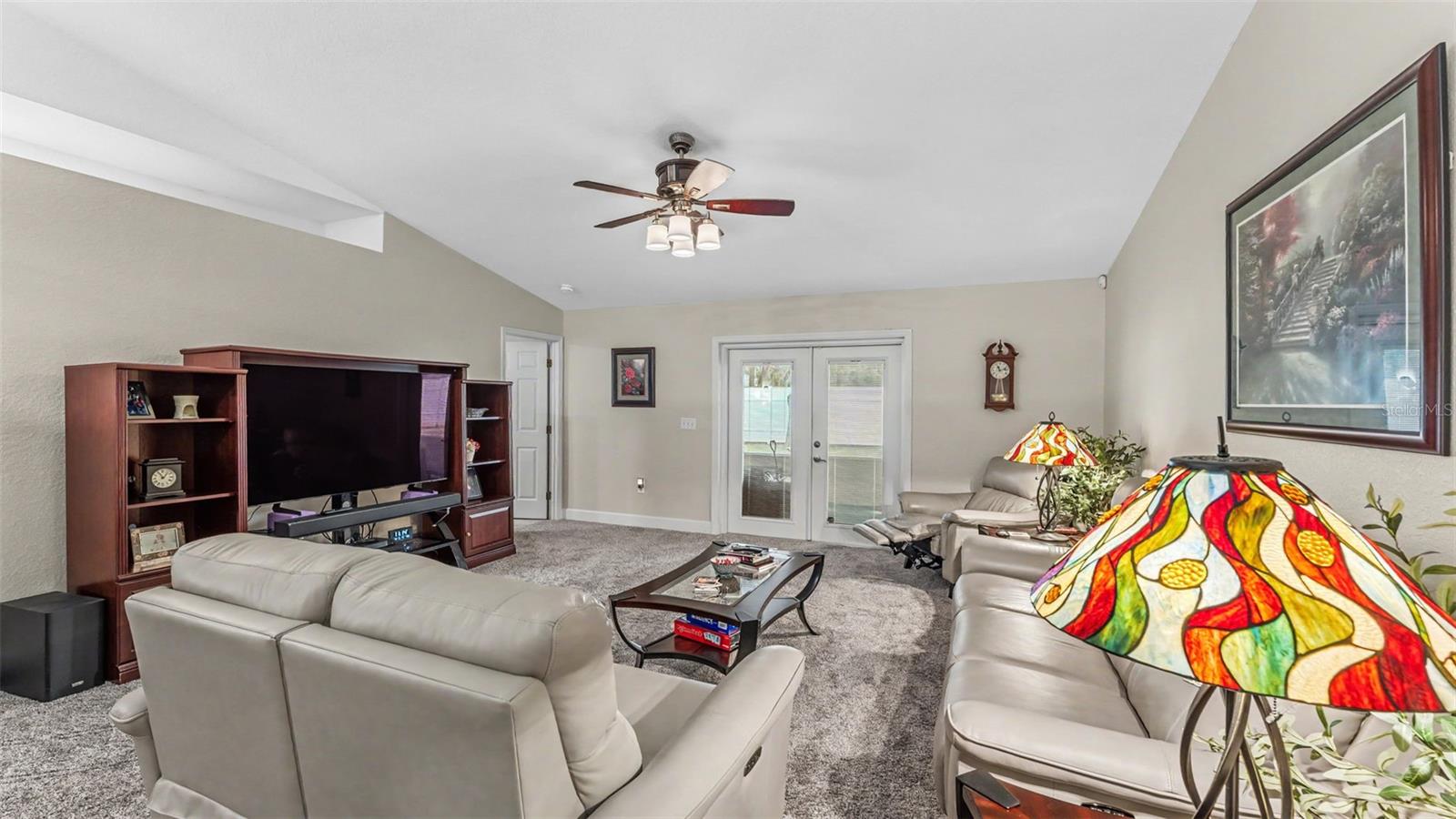 6816 Shepherd Oaks Rd Property Photo 4