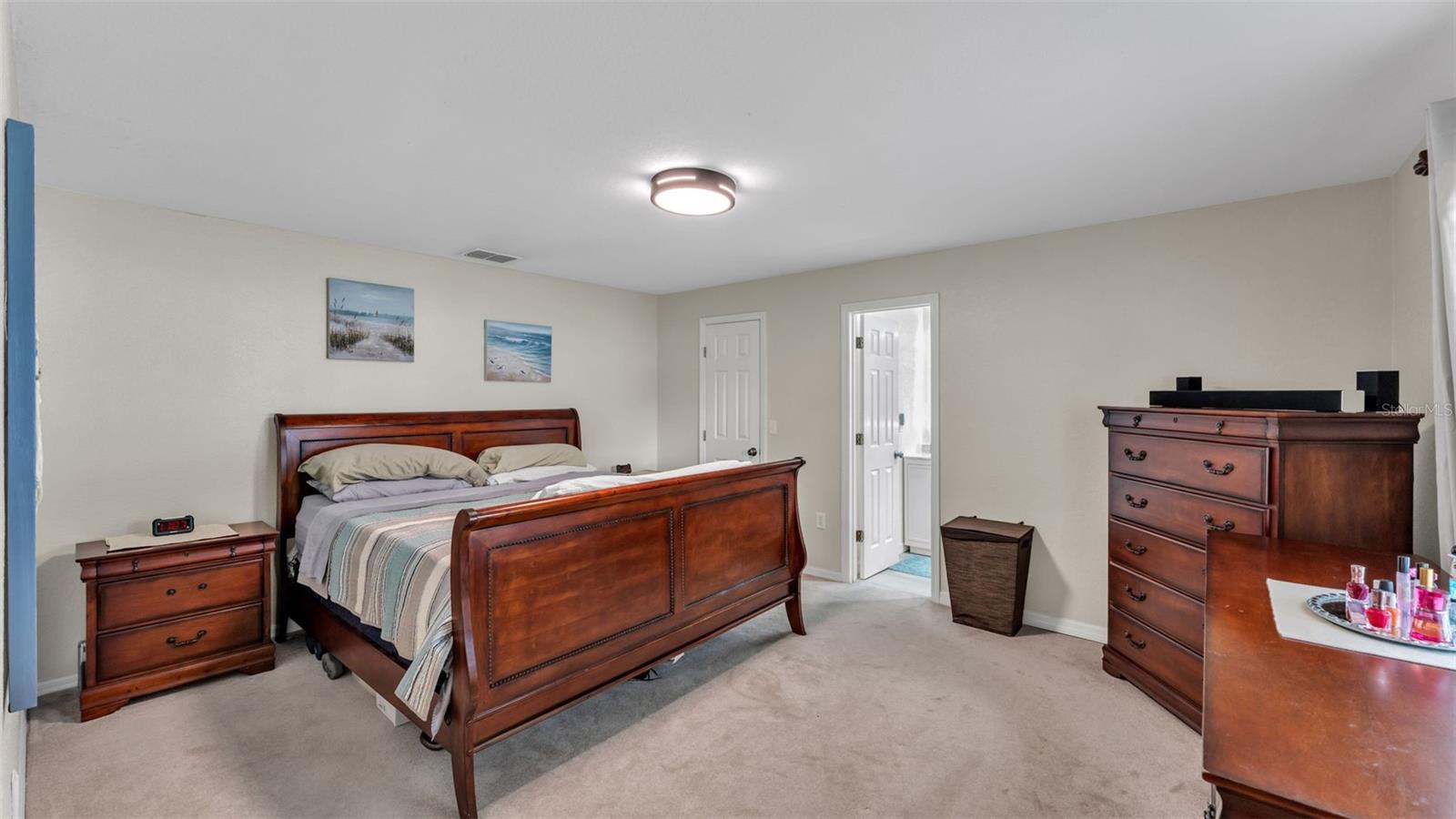 6816 Shepherd Oaks Rd Property Photo 10