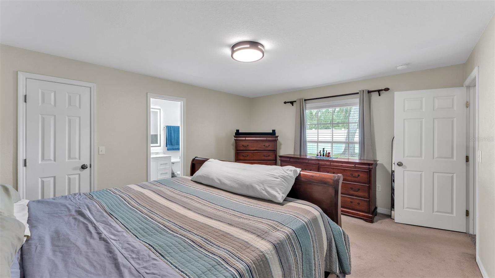 6816 Shepherd Oaks Rd Property Photo 11