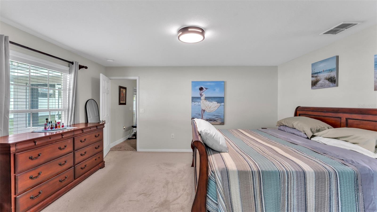6816 Shepherd Oaks Rd Property Photo 12