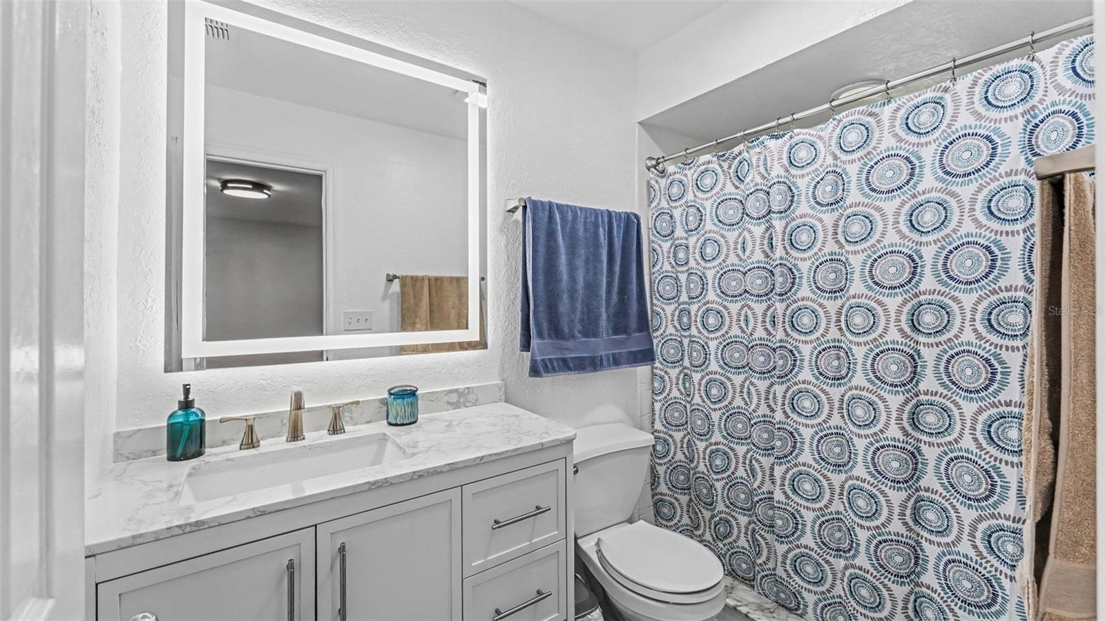6816 Shepherd Oaks Rd Property Photo 13