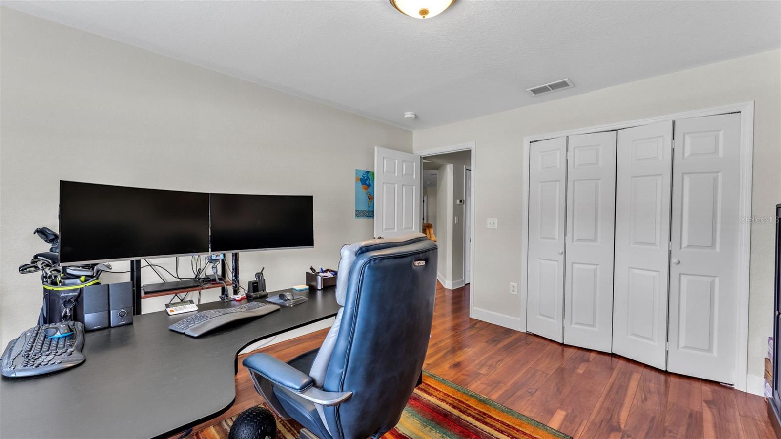 6816 Shepherd Oaks Rd Property Photo 16