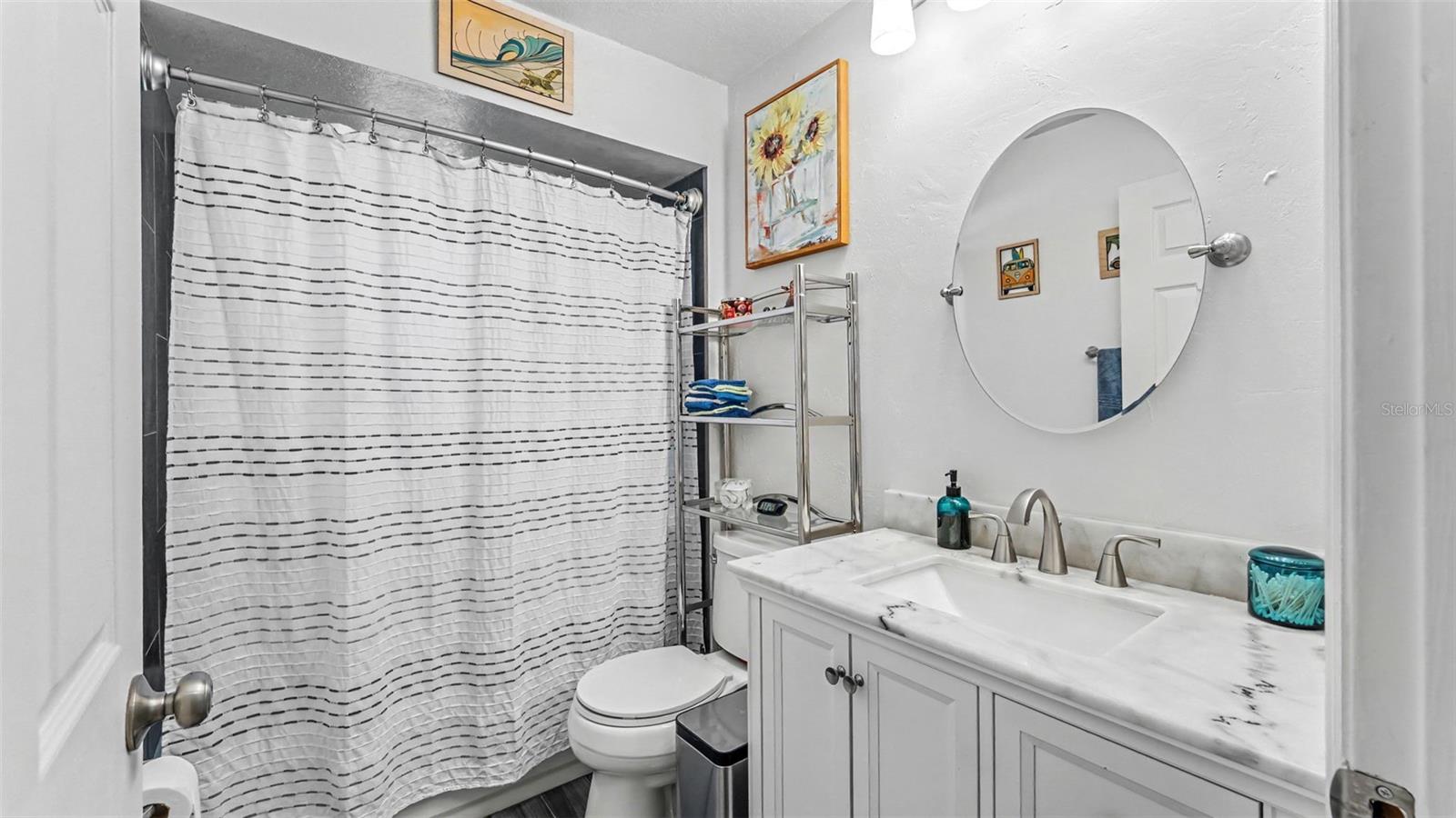 6816 Shepherd Oaks Rd Property Photo 17