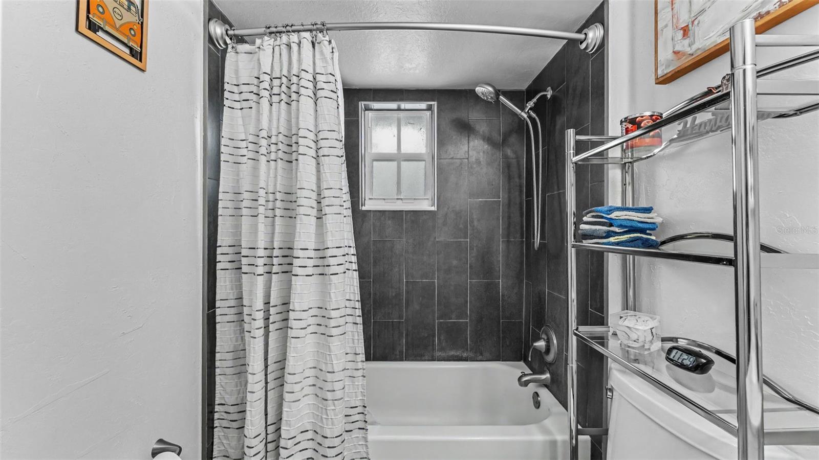 6816 Shepherd Oaks Rd Property Photo 18